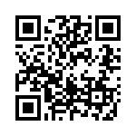 1610L323 QRCode