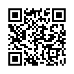 1610L326 QRCode