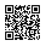 1610L327 QRCode