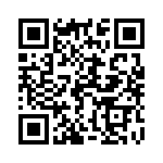 1610L341 QRCode