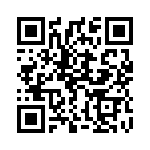 1611514 QRCode