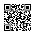 1611710000 QRCode