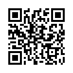 1611797 QRCode