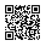 1611F050 QRCode