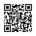 1611F058 QRCode