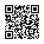 1611L023 QRCode