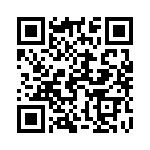 1611L041 QRCode