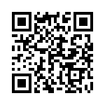 1611L335 QRCode