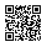 1611L352 QRCode