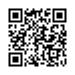 1611L356 QRCode