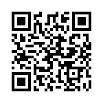 1612256-7 QRCode