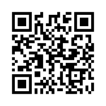 1612435-4 QRCode