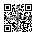 1612472-1 QRCode