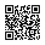 1612504-1 QRCode