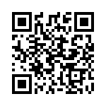 1612964-4 QRCode