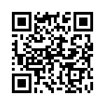 1613-1 QRCode