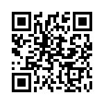 1613425 QRCode