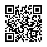 1613454-1 QRCode