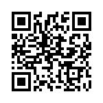 1613524 QRCode