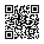 1613527 QRCode