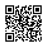 1613528 QRCode