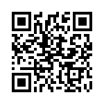 1613606 QRCode