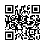 1613620 QRCode