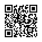 1613730 QRCode