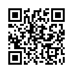 1613758 QRCode