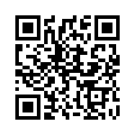 1613770 QRCode