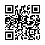 1613803 QRCode