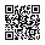 1613945 QRCode