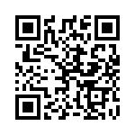 1614707-3 QRCode