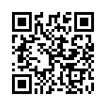 1614881-6 QRCode