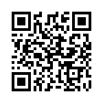 1614902-4 QRCode