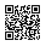 1614908-1 QRCode