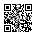 1614913-1 QRCode