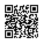 1614960-5 QRCode