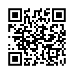 1614966-1 QRCode