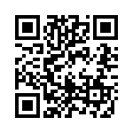 1614969-2 QRCode