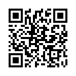 1615807 QRCode