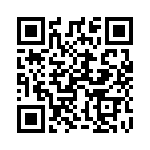 1616-H-50 QRCode