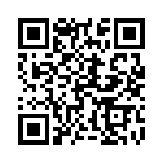 1616080000 QRCode