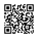 1617002-6 QRCode