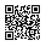 1617036-4 QRCode