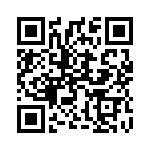 1617242 QRCode