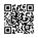 1617486 QRCode