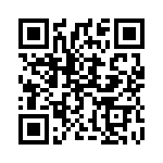 1617872 QRCode