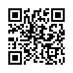 1617873 QRCode