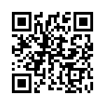 1617993 QRCode